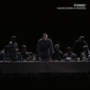 Stormzy Feat. MNEK - Blinded By Your Grace, Part 2 Ringtone Download Free MP3