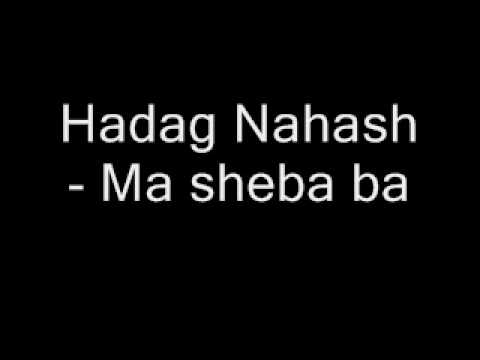 Ma Sheba Ba Ringtone Download Free