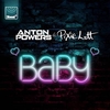 Anton Powers & Pixie Lott - Baby Ringtone Download Free MP3