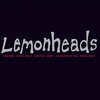 The Lemonheads - Mrs. Robinson Ringtone Download Free MP3