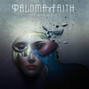 Paloma Faith - 'Til I'm Done Ringtone Download Free MP3