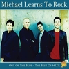 Michael Learns To Rock - 25 Minutes Ringtone Download Free MP3