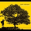 Jack Johnson - Better Together Ringtone Download Free MP3