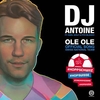 Ole Ole (DJ Antoine Vs. Mad Mark 2k18 Mix) Ringtone Download Free