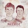 Lost Frequencies Feat. James Blunt - Melody Ringtone Download Free MP3