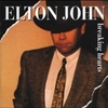 Elton John - Passengers Ringtone Download Free MP3