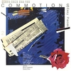 Lloyd Cole And The Commotions - Lost Weekend Ringtone Download Free MP3