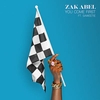 Zak Abel Feat. Saweetie - You Come First Ringtone Download Free MP3