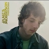 James Morrison - Undiscovered Ringtone Download Free MP3