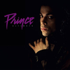 Prince - U Got The Look (Long Look) Ringtone Download Free MP3