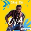 Chief Obi - Ova Ringtone Download Free MP3