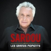 Michel Sardou - La Maladie D'amour Ringtone Download Free MP3