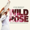 Jessie Buckley - Country Girl Ringtone Download Free MP3