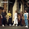 Rondé - Fourteen Ringtone Download Free MP3