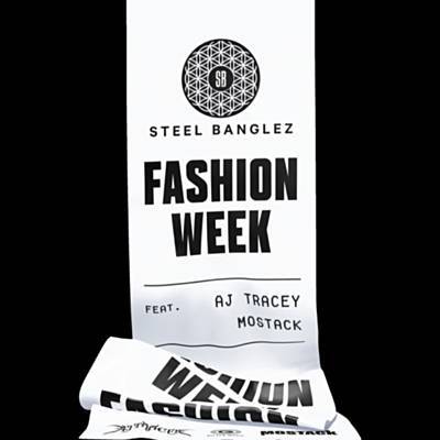 Fashion Week Ringtone Download Free