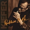 Kiefer Sutherland - Something You Love Ringtone Download Free MP3