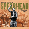 Michael Franti & Spearhead Feat. Cherine Anderson - Say Hey (I Love You) Ringtone Download Free MP3