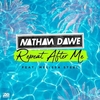 Nathan Dawe Feat. Melissa Steel - Repeat After Me Ringtone Download Free MP3