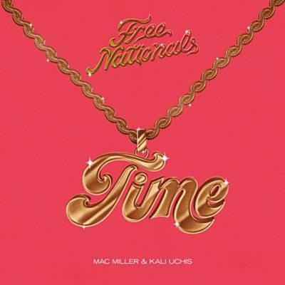 Time Ringtone Download Free