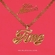 Time Ringtone Download Free