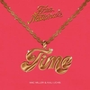 Time Ringtone Download Free