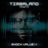 Timbaland - Ease Off The Liquor Ringtone Download Free MP3