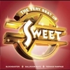 Sweet - Little Willy Ringtone Download Free MP3