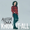 Alessia Cara Feat. Sebastian Kole - Stone Ringtone Download Free MP3