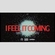 I Feel It Coming (Cosmic Dawn Edit) Ringtone Download Free