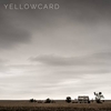 Yellowcard - A Place We Set Afire Ringtone Download Free MP3