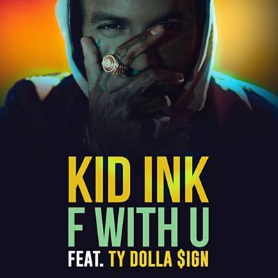 F With U Ringtone Download Free