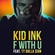 F With U Ringtone Download Free