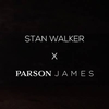 Stan Walker & Parson James - Tennessee Whiskey Ringtone Download Free MP3