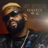 Demarco - My Room Ringtone Download Free MP3