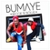 Bumaye Ringtone Download Free