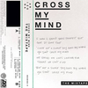 A R I Z O N A Feat. Kiiara - Cross My Mind, Part 2 Ringtone Download Free MP3