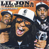 Lil Jon & The East Side Boyz - Knockin Heads Off Ringtone Download Free MP3