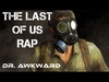 Isstvan Prod. - THE LAST OF US Ringtone Download Free MP3