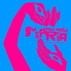 Thom Yorke - Suspirium Ringtone Download Free MP3