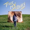 Alessia Cara - Trust My Lonely Ringtone Download Free MP3