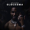 Key Glock - Since 6ix Ringtone Download Free MP3