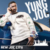 Yung Joc Feat. Nitti - It's Goin' Down Ringtone Download Free MP3