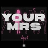 Jay1 - Your Mrs Ringtone Download Free MP3