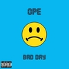 Europe - Bad Day Ringtone Download Free MP3