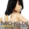 Michelle Williams - The Greatest Ringtone Download Free MP3