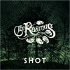 The Rasmus - Shot Ringtone Download Free MP3