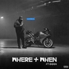 P Money Feat. Giggs - Where & When Ringtone Download Free MP3