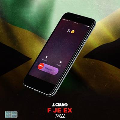 F Je Ex Ringtone Download Free