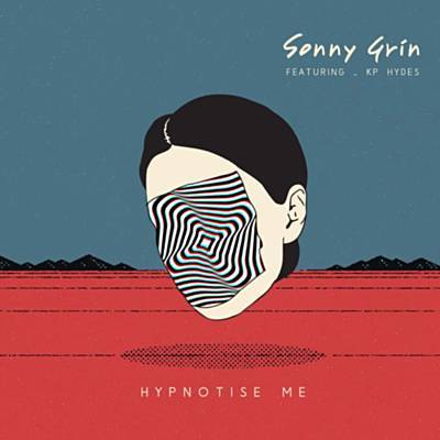 Hypnotise Me Ringtone Download Free