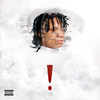 Trippie Redd - Lil Wayne Ringtone Download Free MP3